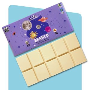  at Arte Chocolate - Factory & Shop in Goias