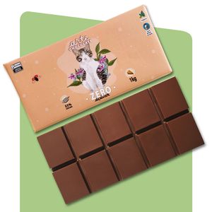  at Arte Chocolate - Factory & Shop in Goias