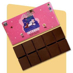  at Arte Chocolate - Factory & Shop in Goias