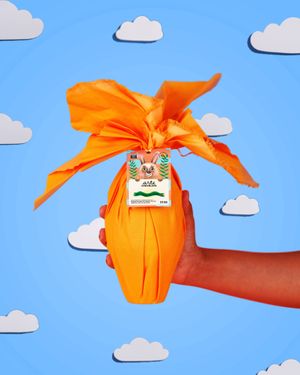  at Arte Chocolate - Factory & Shop in Goias