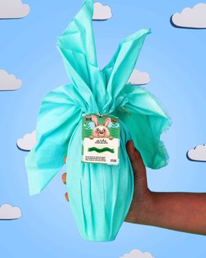  at Arte Chocolate - Factory & Shop in Goias