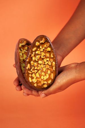  at Arte Chocolate - Factory & Shop in Goias