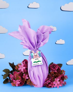  at Arte Chocolate - Factory & Shop in Goias