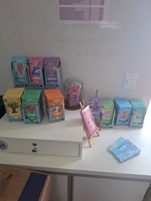  at Arte Chocolate - Factory & Shop in Goias