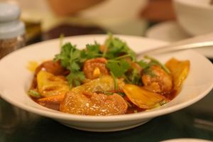  at Nang Tam in Hanoi