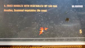  at Trang An Riverside Garden in Ninh Binh