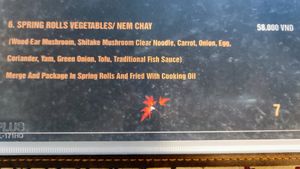  at Trang An Riverside Garden in Ninh Binh