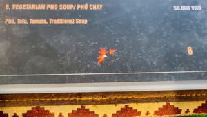  at Trang An Riverside Garden in Ninh Binh