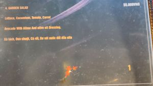  at Trang An Riverside Garden in Ninh Binh