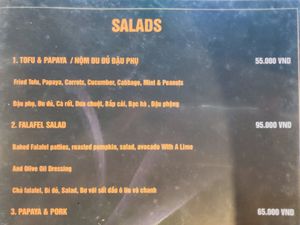  at Trang An Riverside Garden in Ninh Binh