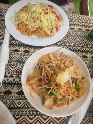  at Trang An Riverside Garden in Ninh Binh