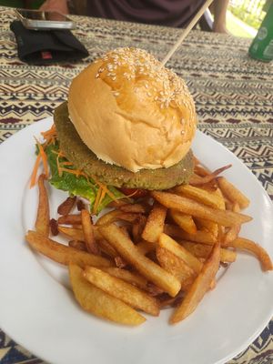  at Trang An Riverside Garden in Ninh Binh