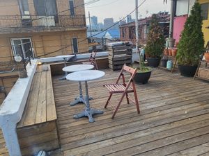  at Ferments - 퍼멘츠 in Seoul