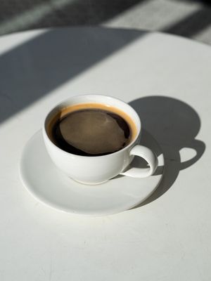  at Ferments - 퍼멘츠 in Seoul