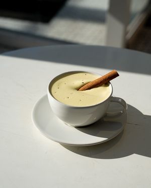  at Ferments - 퍼멘츠 in Seoul