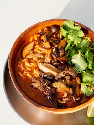  at Ferments - 퍼멘츠 in Seoul