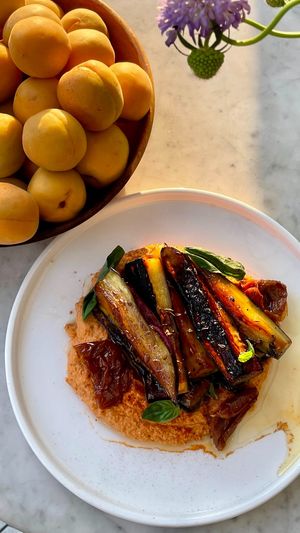  at Ferments - 퍼멘츠 in Seoul