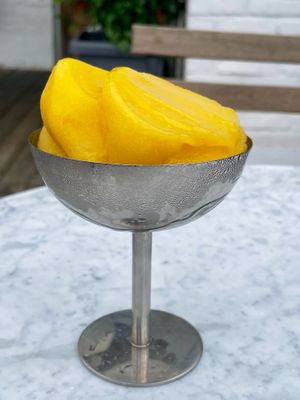  at Ferments - 퍼멘츠 in Seoul