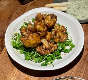  at Ferments - 퍼멘츠 in Seoul