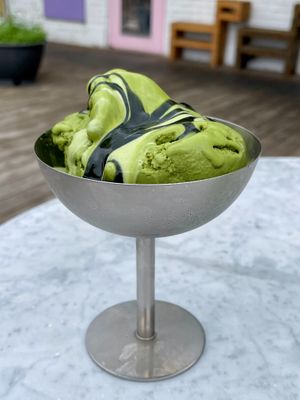  at Ferments - 퍼멘츠 in Seoul