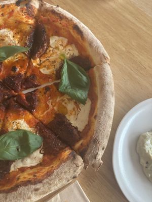   at Ferments - 퍼멘츠 in Seoul