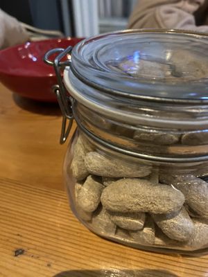   at Brew Inc. in Larnaca