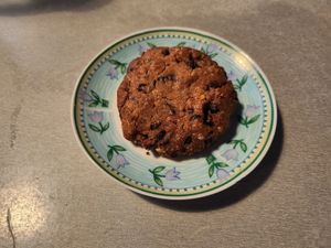  at La Moulinette in Lille