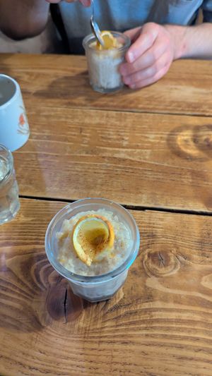  at La Moulinette in Lille