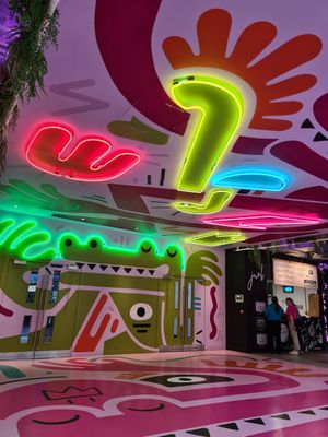  at Antojitos - Edinburgh Street Food in Edinburgh