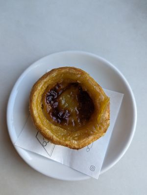  at Café Calcinha in Loule