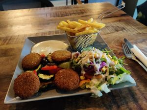  at Saray in Ravensburg