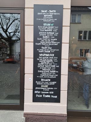  at Saray in Ravensburg