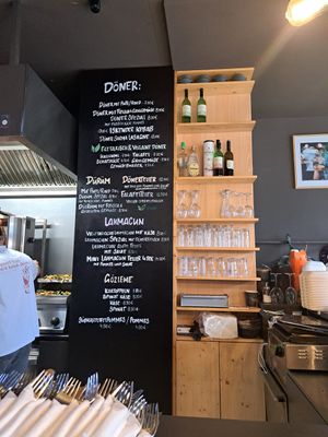  at Saray in Ravensburg