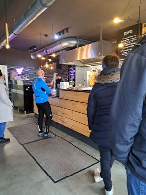  at Saray in Ravensburg