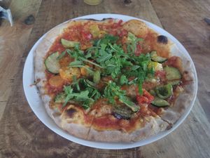  at Saray in Ravensburg