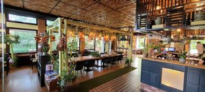  at Du Du Vietnamese Cuisine - Sushi & Grill Restaurant in Dietikon