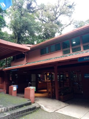  at Raices in Puntarenas