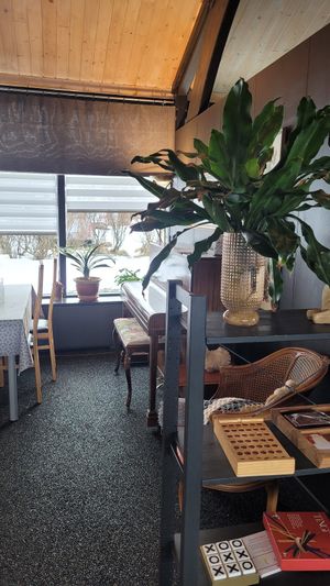  at Hverinn in Reykholt