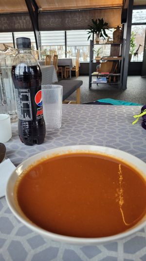  at Hverinn in Reykholt