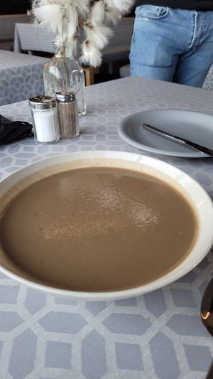  at Hverinn in Reykholt