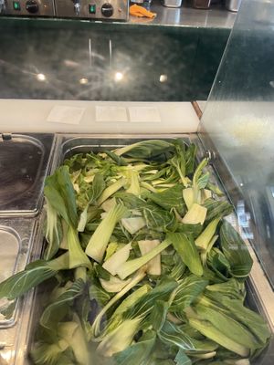   at Noodle Fan in Cologne