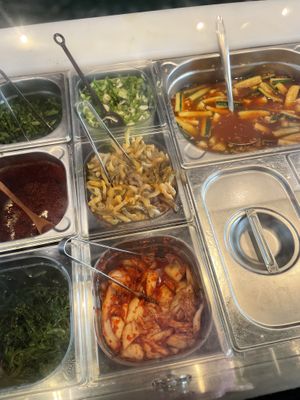   at Noodle Fan in Cologne