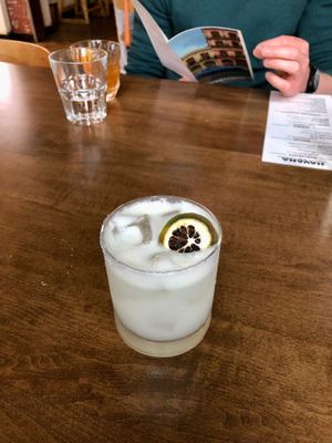  at Havana in Vancouver