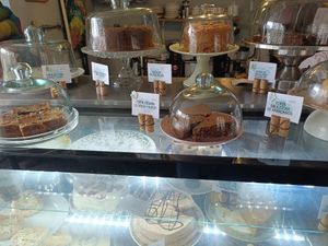  at Bizcotela in Bogota