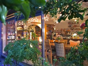  at 0gaam Ogaam - Cultural Space in Ulsan