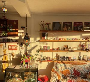  at 0gaam Ogaam - Cultural Space in Ulsan