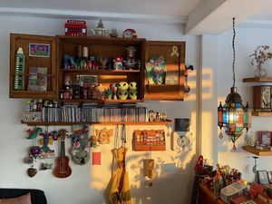  at 0gaam Ogaam - Cultural Space in Ulsan