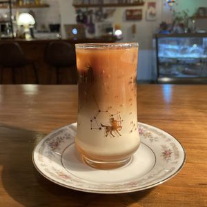  at 0gaam Ogaam - Cultural Space in Ulsan