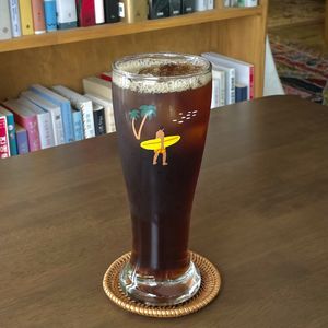  at 0gaam Ogaam - Cultural Space in Ulsan