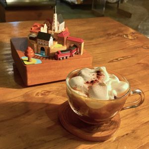  at 0gaam Ogaam - Cultural Space in Ulsan